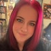 Leah Fleming