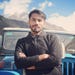 Farhan Sajid