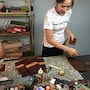 shop-member-photo