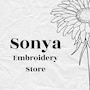 shop-member-photo