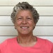 Dianne