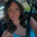 Allison L