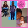 shop-member-photo