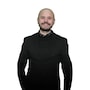 shop-member-photo