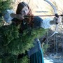 shop-member-photo
