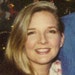 Kerri Anderson