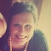 Christina O’Shaughnessey 