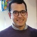 Ismael