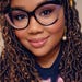 Bria Elizabeth(Lizzy)