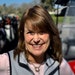 Ann Mckee