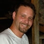 shop-member-photo