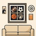FanCaveArt