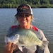 Donna Whitney