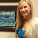 Shanna O'Leary
