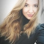 shop-member-photo