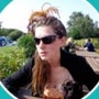 shop-member-photo