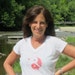 Sheryl Checkman