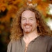 Jesse 'Thor' Larson