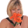 shop-member-photo