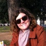 shop-member-photo