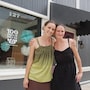 shop-member-photo
