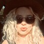 shop-member-photo