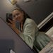 Lizanny Paulino