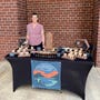 shop-member-photo