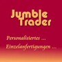 shop-member-photo