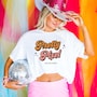 shop-member-photo