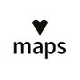 shop-member-photo