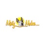 shop-member-photo