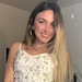 jeni