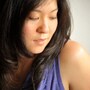 shop-member-photo
