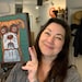 Sherry Scharschmidt