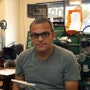 shop-member-photo