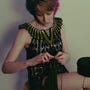 shop-member-photo