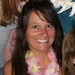 Sheila Wallace