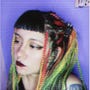 shop-member-photo