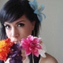 shop-member-photo