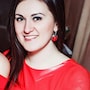 shop-member-photo