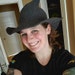 Heather Peavy