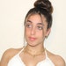 Cami