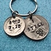 Jewelry Love Moments