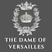 The Dame