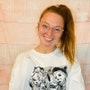 shop-member-photo
