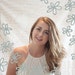 Ashlee Binderim |  Digital Downloads & Printable Home Decor | Now Offering Physical Prints Shipped to Your Front Door! |