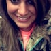 Kimberly