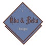 shop-member-photo