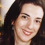 shop-member-photo